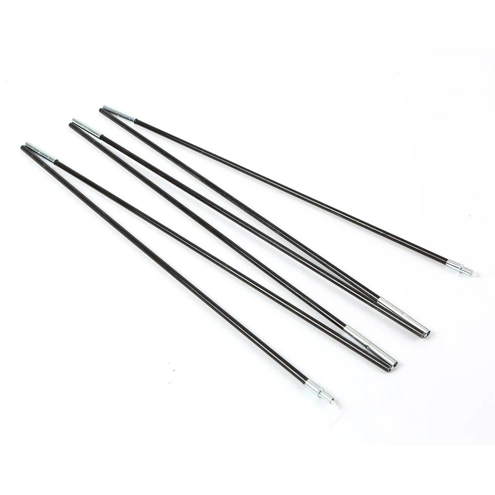 Collapsible Tent Pole Kit I378769