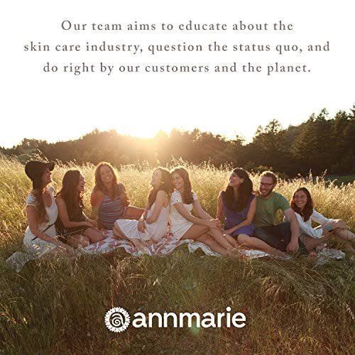 Herbal Facial Oil W872637