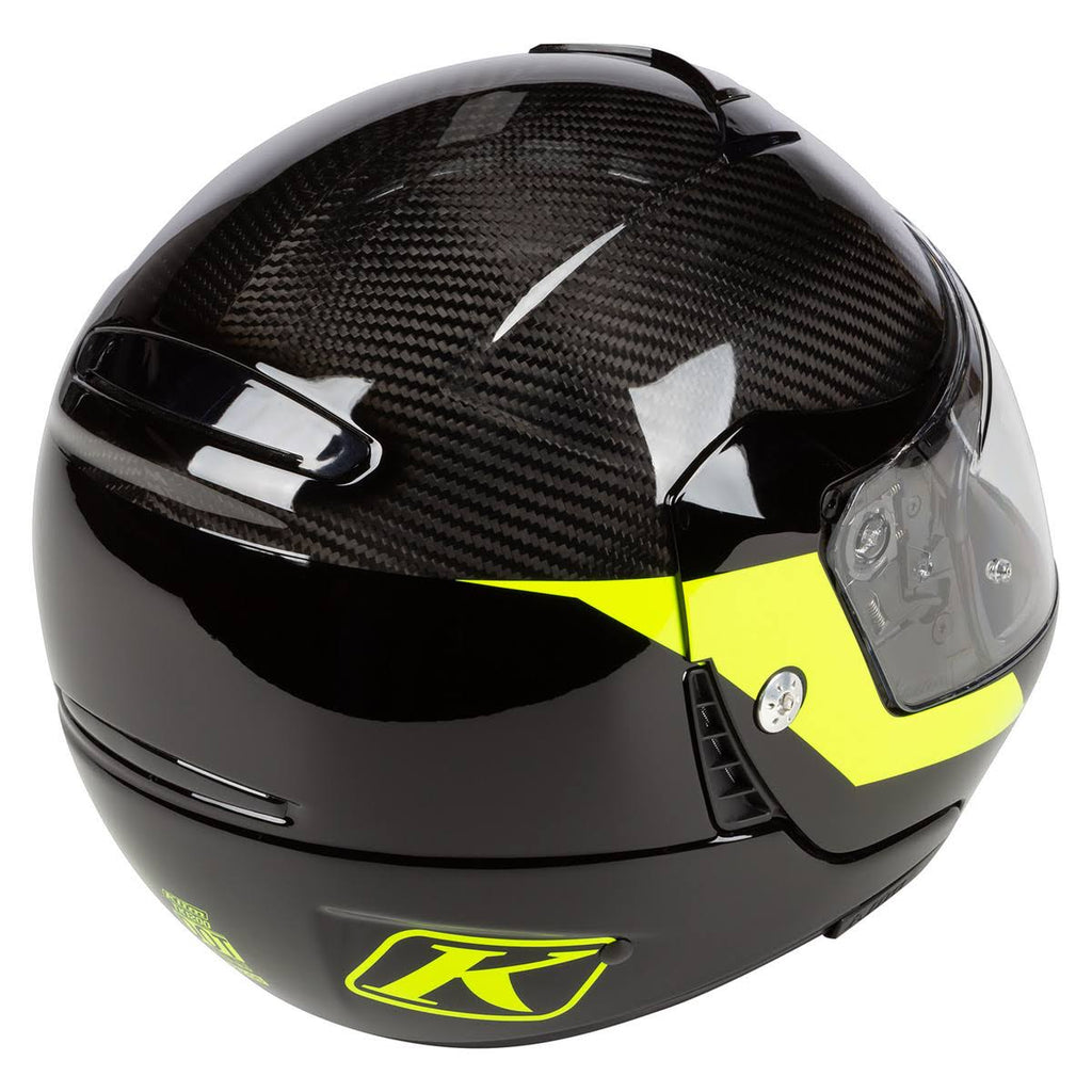 Karbon Architek Helmet P77796