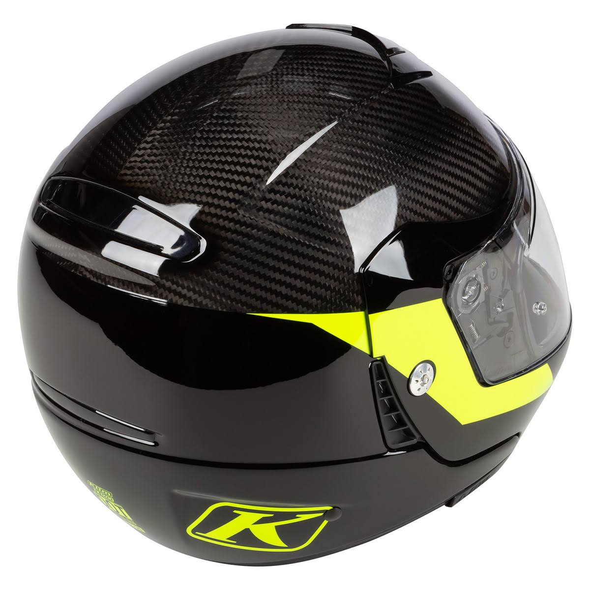 Karbon Architek Helmet P77796