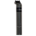 Seatpost V781390
