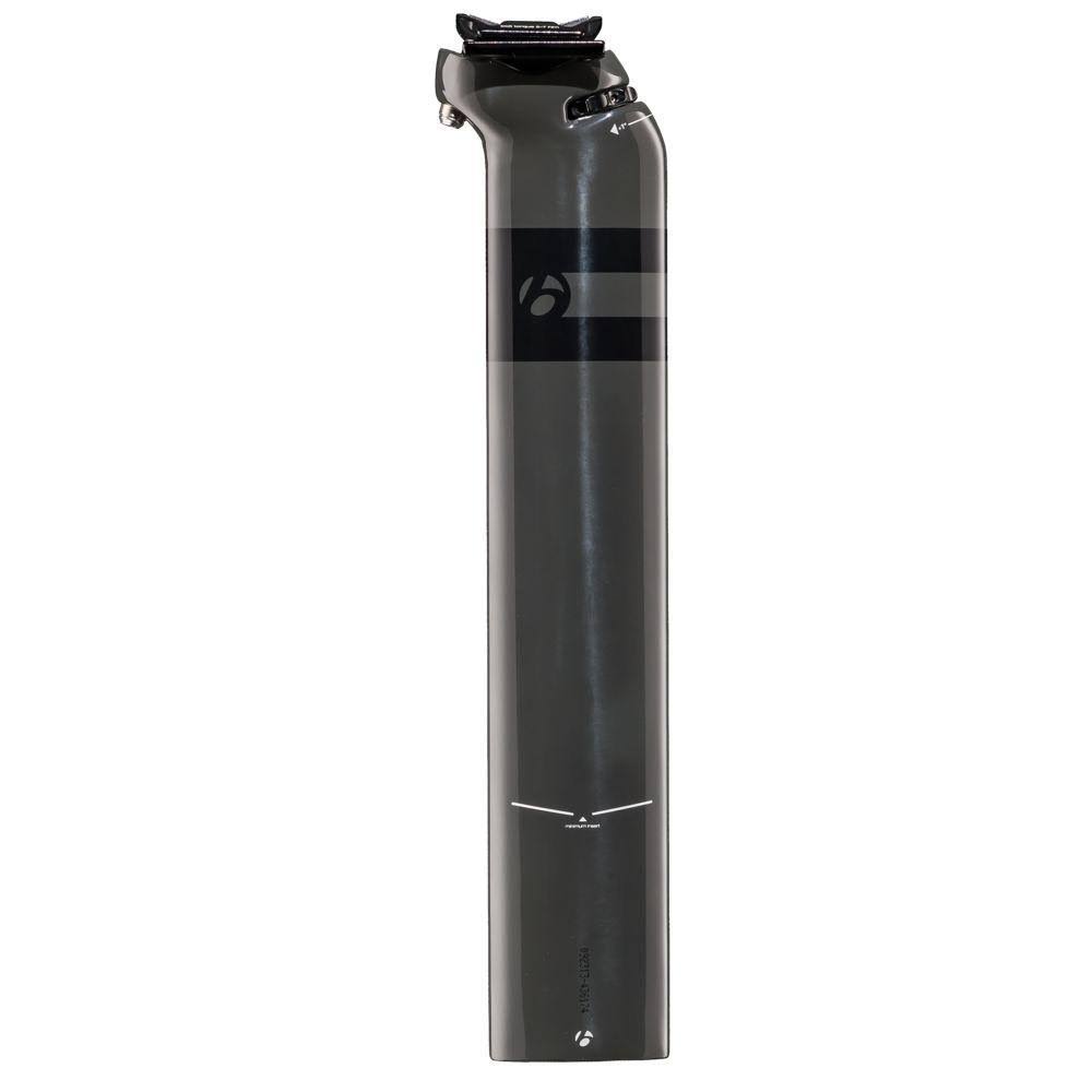 Seatpost V781390