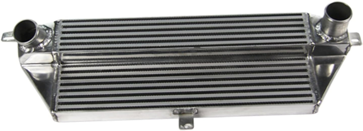 Front Mount Intercooler G395