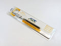 Dental Ultrasonic Insert Tip U210701