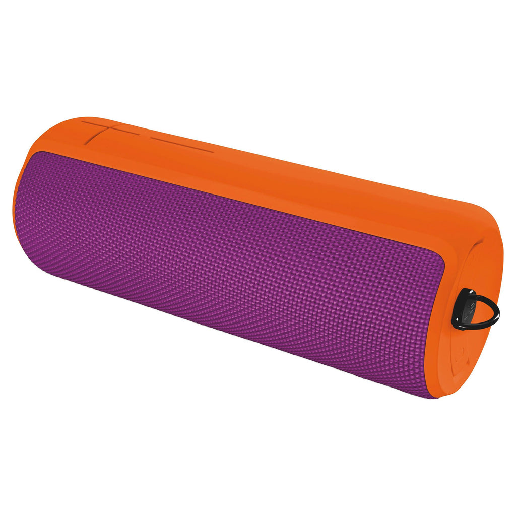 Tropical Wireless Bluetooth Speaker W846