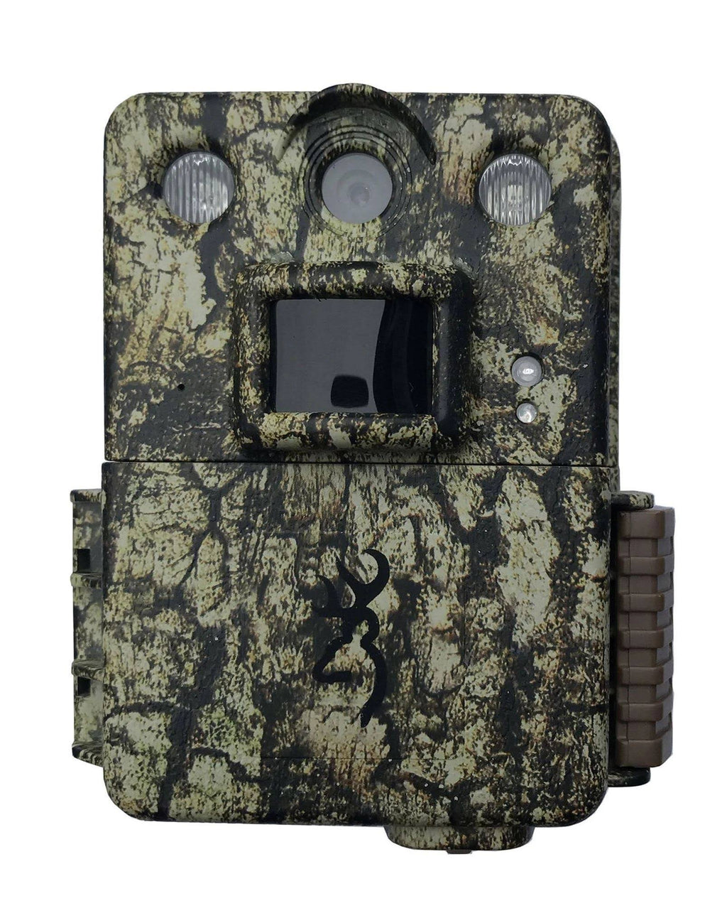 16MP Trail Camera J347598