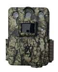 16MP Trail Camera J347598