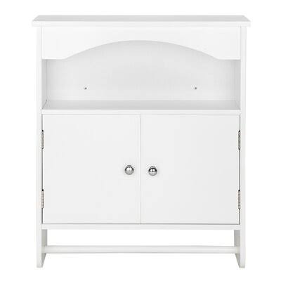 20.86x22 W x 24.4x22 H x 6.1x22 D Wall Mounted Bathroom Cabinet U455294