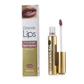 Plumping Liquid Lipstick - French Lilac 4g/0.14oz C943