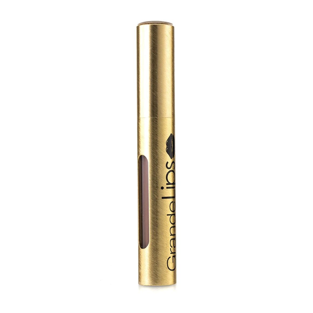 Plumping Liquid Lipstick - French Lilac 4g/0.14oz C943