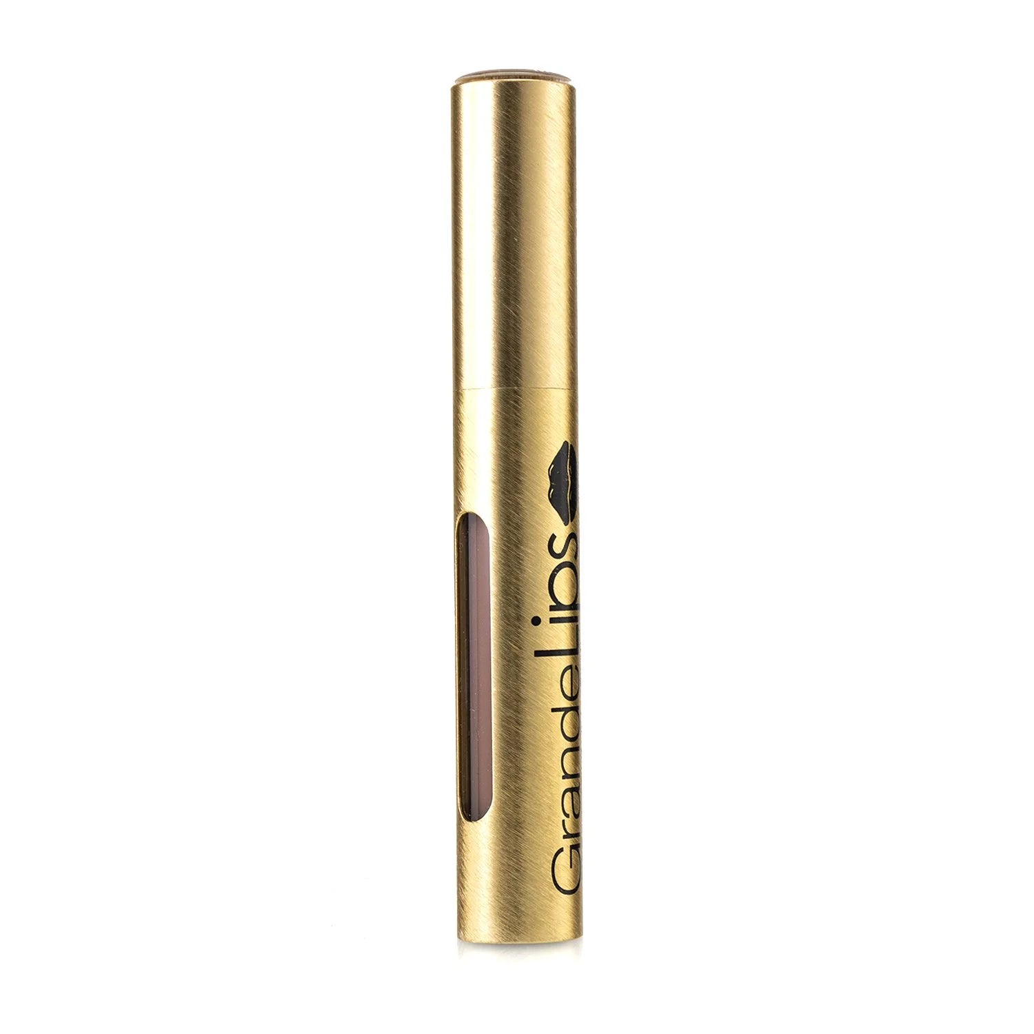 Plumping Liquid Lipstick - French Lilac 4g/0.14oz C943