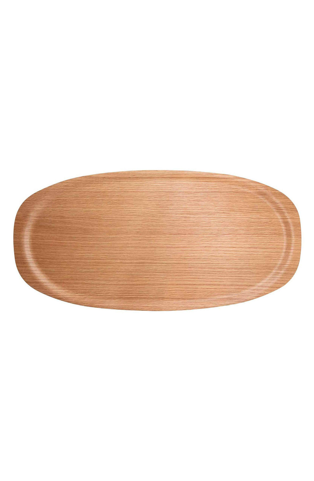 Oval Tray T363160