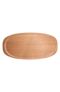 Oval Tray T363160