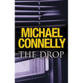 The Drop (Hardcover) Y28220