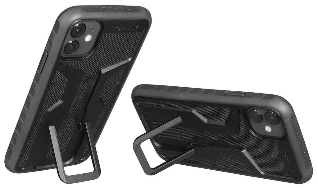 iPhone 11 Ridecase with Mount V2290