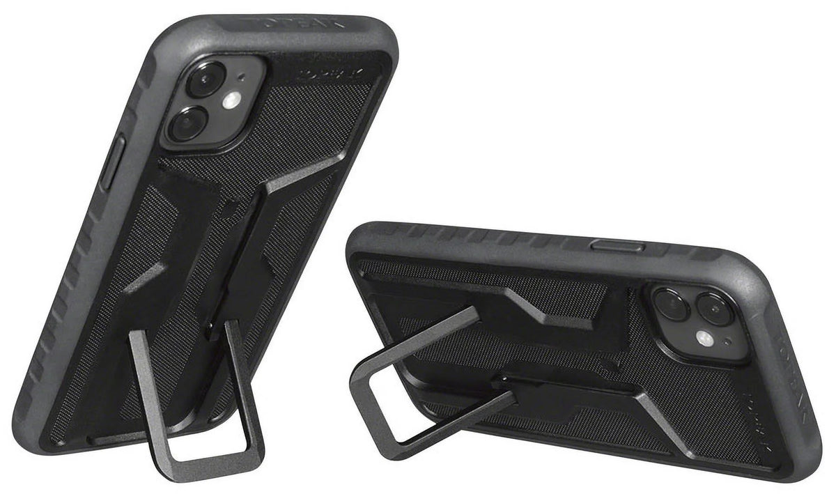 iPhone 11 Ridecase with Mount V2290