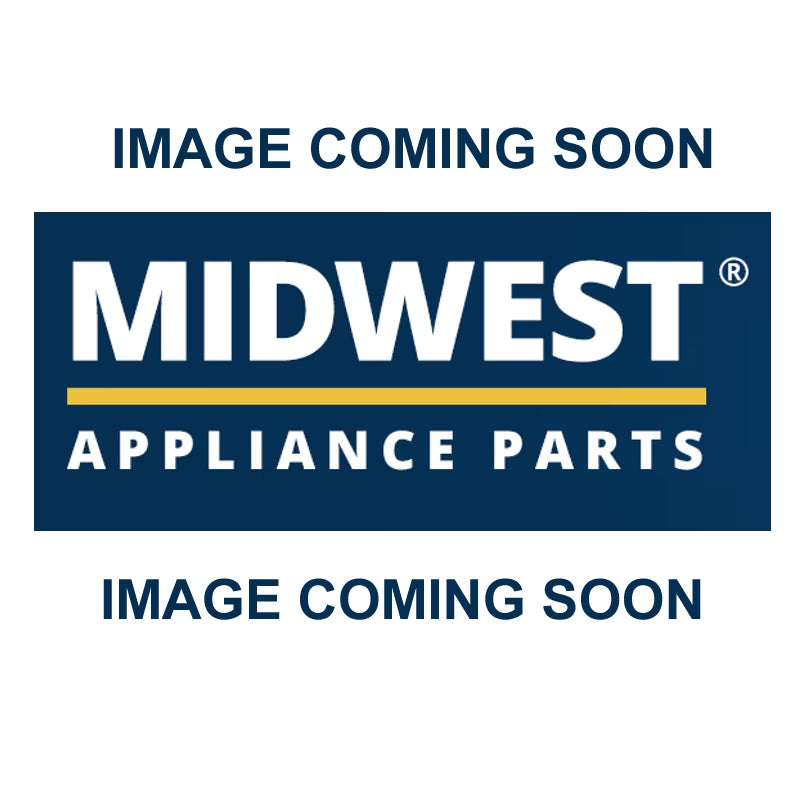 Whirlpool Bracket OEM Q6953