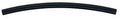 1/2" x 100' Universal Distribution Tubing T76124