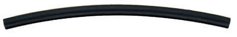 1/2" x 100' Universal Distribution Tubing T76124