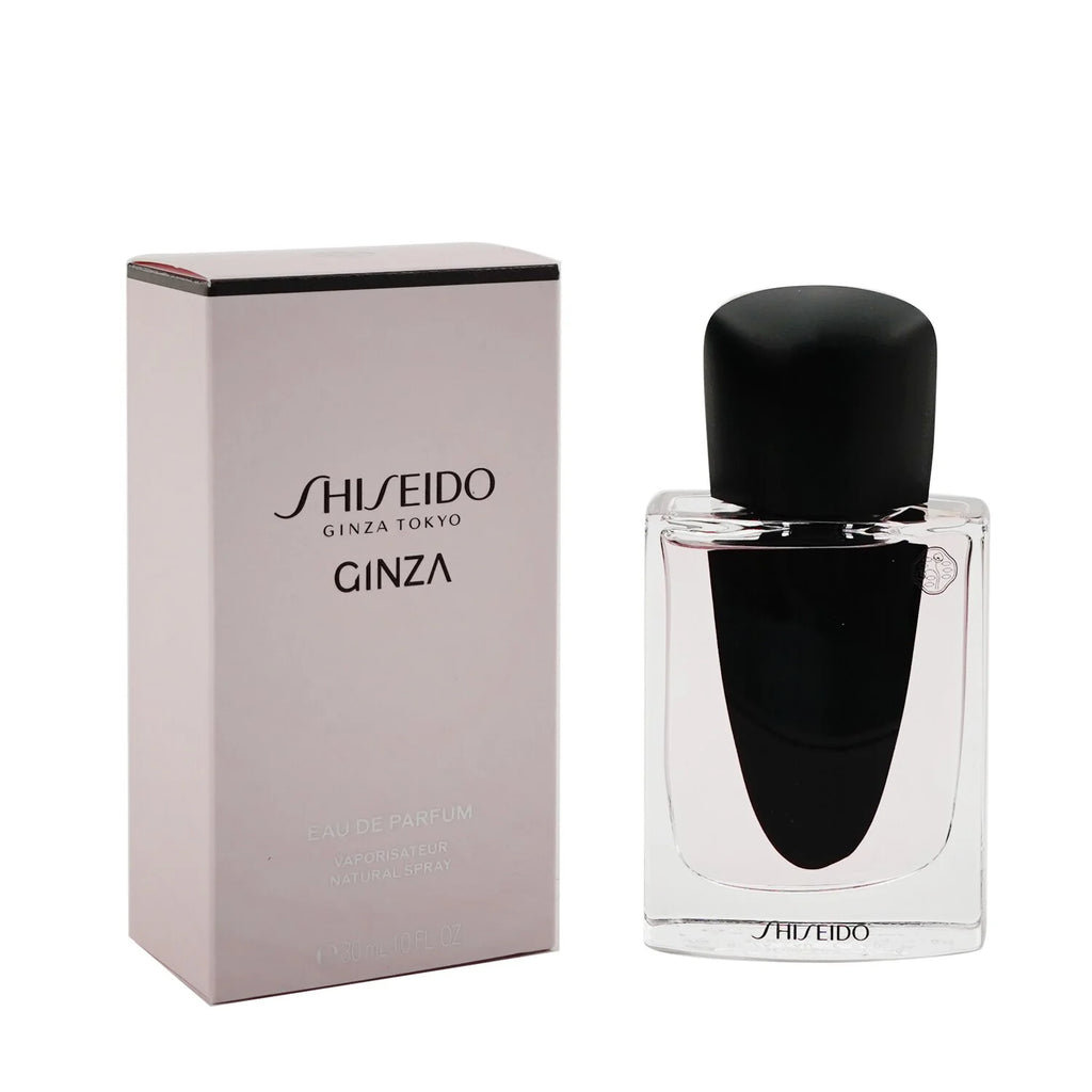 Eau De Parfum Spray 50ml Y369