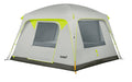6 Person Tent H733