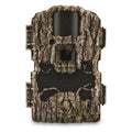 32mp No Glo Trail Camera F8126