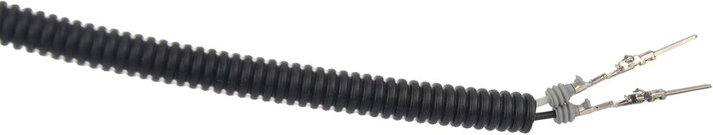 Front Suspension Shock Absorber Strut with Magnetic Ride Control E301