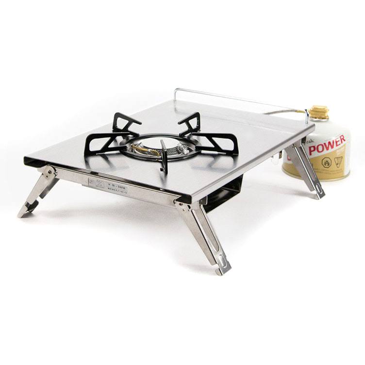 Baja Burner Stove U637558