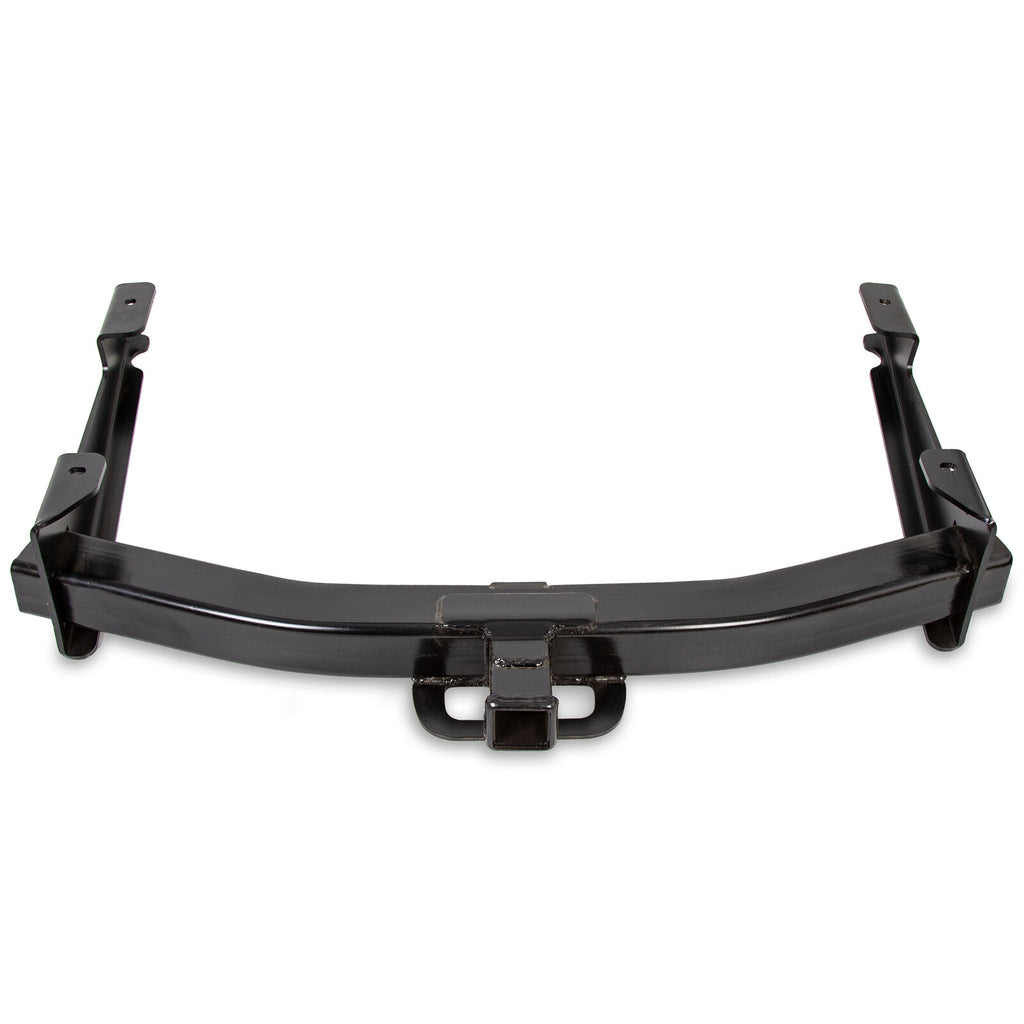 Class 5 Trailer Receiver Hitch Heavy Duty C705040