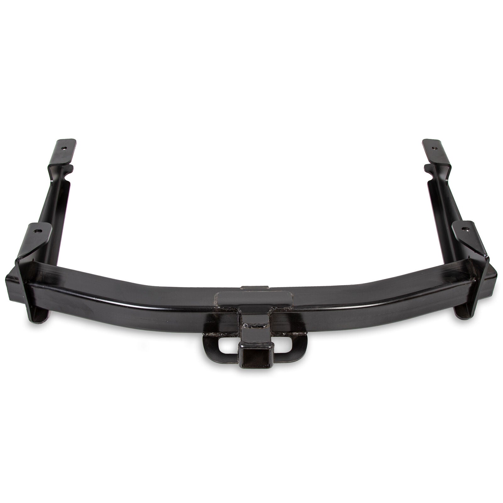 Class 5 Trailer Receiver Hitch Heavy Duty C705040