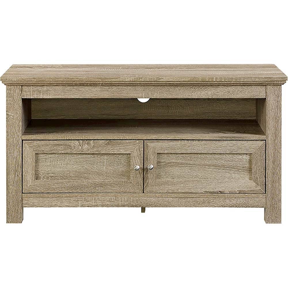 Driftwood TV Cabinet K5826