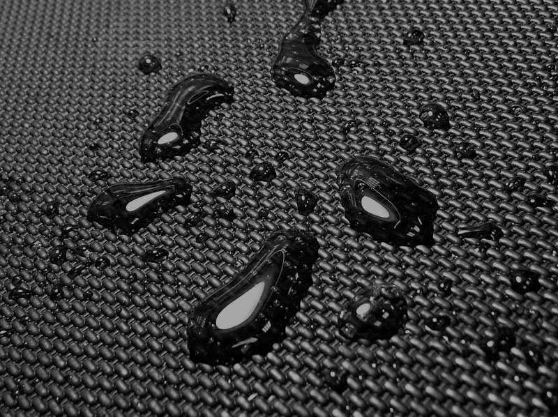 3D MAXpider Kagu Floor Liners H3110