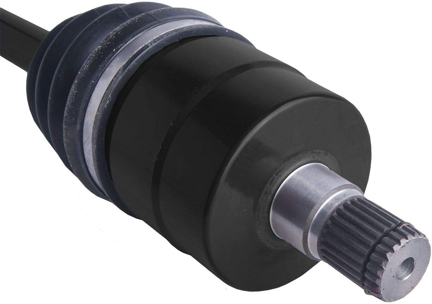Axle Replacement Set for Can Am Renegade 800/1000 F833335