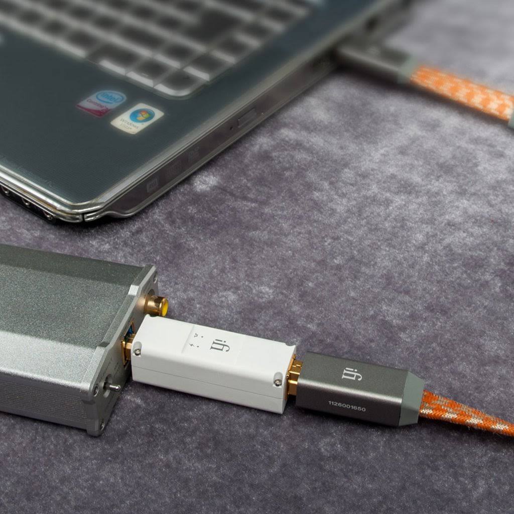 Mercury3.0 USB Type-A to USB Type-B 2.0 Cable M19831
