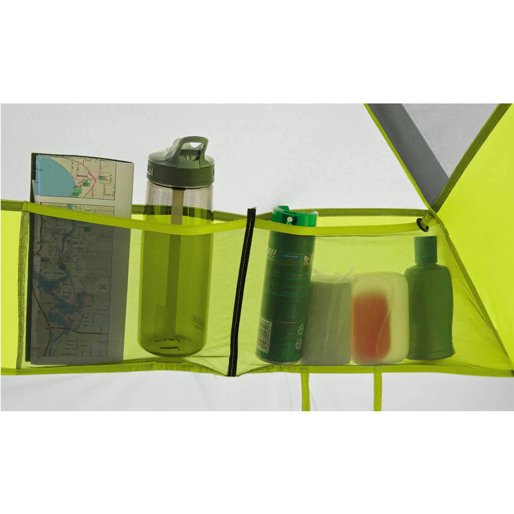 6 Person Tent H733