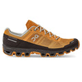 Brown / 7 / M Trail Running Shoes X47250