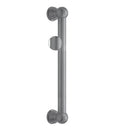 32x22 Reeded Grab Bar M88912