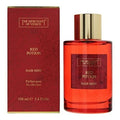 Red Potion Hair Mist 100ml Z637051