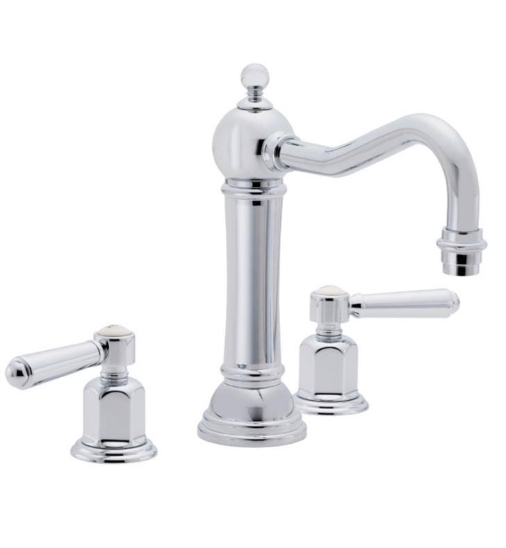 8 inch Widespread Lavatory Faucet B8953
