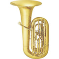 4/4 BBb Tuba M34953