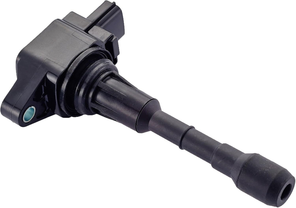 Set of 6 Ignition Coil Pack Compatible with Nissan Infiniti V6 3.5L P1750