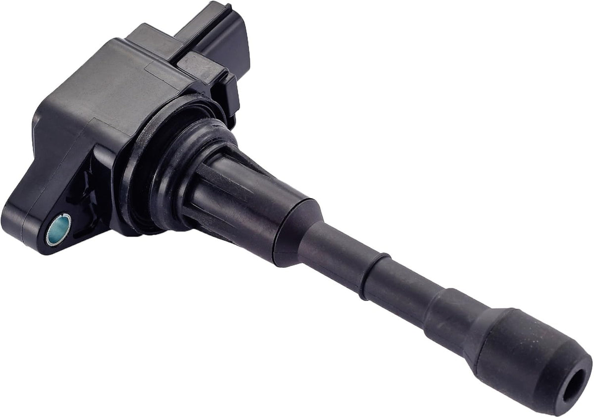 Set of 6 Ignition Coil Pack Compatible with Nissan Infiniti V6 3.5L P1750