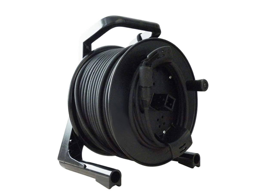 Cat5e Cable U8475