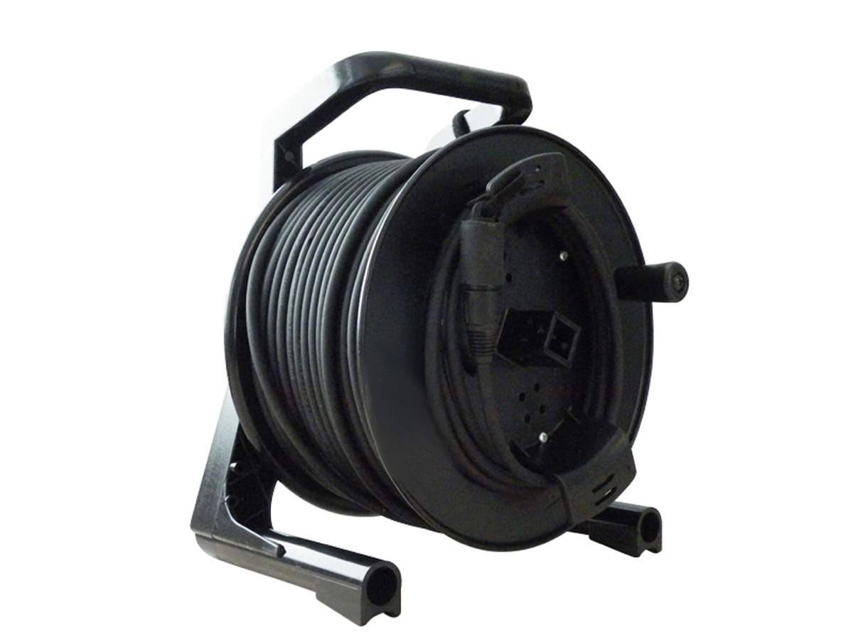 Cat5e Cable U8475