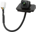 Rear View Backup Parking Camera for Honda Accord Sedan, Pack of 2 N102