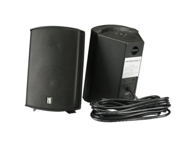 2-Way Speaker X3339
