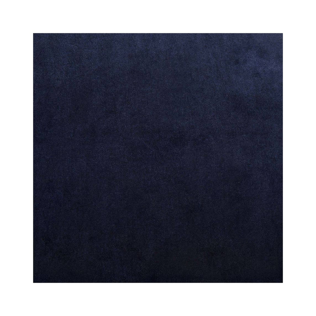 Royal Blue Tub Chair G62935