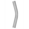 2-1/2 Sched-80 30D Elbow J876973