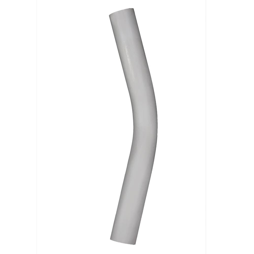 2-1/2 Sched-80 30D Elbow J876973