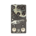 Multi Delay Pedal Z70619